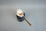 56028b_8dde0c46fcdfea4_sm.jpeg