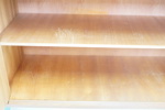 56051h_8dde15e0847aea5_sm.jpeg