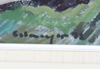 56073b_8dde1778495f094_sm.jpeg