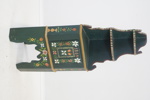 56075a_8dde178ddf9cad0_sm.jpeg