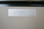 56083h_8dde17f94d792a7_sm.jpeg