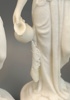 56116e_8dde3c757c4df82_sm.jpeg