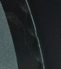 56123d_8dde3cee7a5cd3a_sm.jpeg