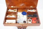 56129c_8dde3d8706bf354_sm.jpeg