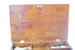 56129d_8dde3d871e0e054_sm.jpeg