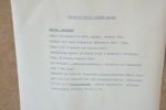 56147c_8dde3ed510350e4_sm.jpeg