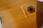 56181d_8dde4ab1d4a958c_sm.jpeg