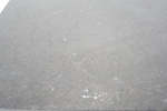 56213e_8dde56b1d6c5b67_sm.jpeg