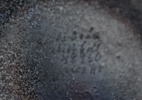 56239d_8dde58718d26c0f_sm.jpeg