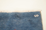 56279d_8dde62bf567b0a5_sm.jpeg