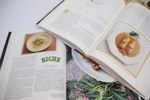 56291b_8dde634defab193_sm.jpeg