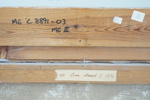 56304e_8dde64378cc0254_sm.jpeg