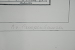 56308d_8dde6479e27ff01_sm.jpeg