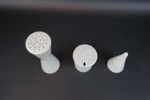 56318d_8dde6edc3d9a8bc_sm.jpeg