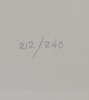 56340c_8dde935b2c240cd_sm.jpeg