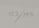 56341d_8dde936596d5fa3_sm.jpeg