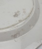 56348c_8dde93b296441e0_sm.jpeg