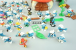 56367e_8dde95402005520_sm.jpeg