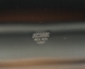 56374c_8dde95dd41acc14_sm.jpeg