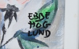 56404b_8ddea06ebe62042_sm.jpeg