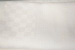 56410c_8ddea0e25ae1051_sm.jpeg