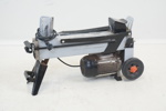 Vedklyv, Do-it HWLS 4000/370-1.