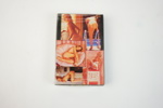 Franska spelkort, "Taste me", Lips, 108 kortlekar.