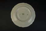 Kaffeservis, 23 delar, porslin, Bavaria, 1900-tal.