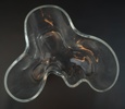 Alvar Aalto, vas, glas, ''Savoy'', Iittala, Finland.