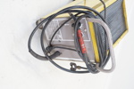 Svets Mini Compact 125.