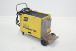 Svets Mini Compact 125.