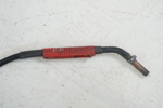 Svets Mini Compact 125.