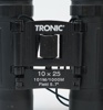 Kikare, 2 st, Tronic 10 x 25 och Pegasus 7 x 50.