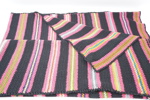 Textil, allmoge m.m, ett parti.