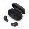 Trådlösa hörlurar, ett par, bluetooth, Jabra Elite 7 Active.