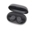 Trådlösa hörlurar, ett par, bluetooth, Jabra Elite 7 Active.
