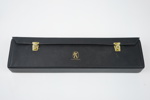 Piano, Hohner Melodica 26 med väska.