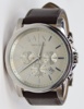 Armani Exchange, armbandsur, herr.