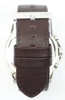 Armani Exchange, armbandsur, herr.