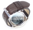 Armani Exchange, armbandsur, herr.
