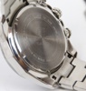 Casio Edifice, armbandsur, herr, Japan.