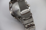 Casio Edifice, armbandsur, herr, Japan.