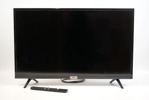 TV, 32 tum, TCL 32ES565.