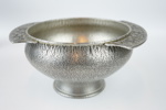 Tennföremål, ett parti, bl.a Skurdal Pewter.