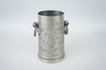 Tennföremål, ett parti, bl.a Skurdal Pewter.