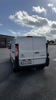 Skåpbil, Toyota Proace, 2014.