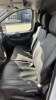 Skåpbil, Toyota Proace, 2014.