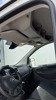 Skåpbil, Toyota Proace, 2014.