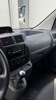 Skåpbil, Toyota Proace, 2014.