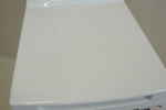 Tvättmaskin, Whirlpool, 6 kg.
